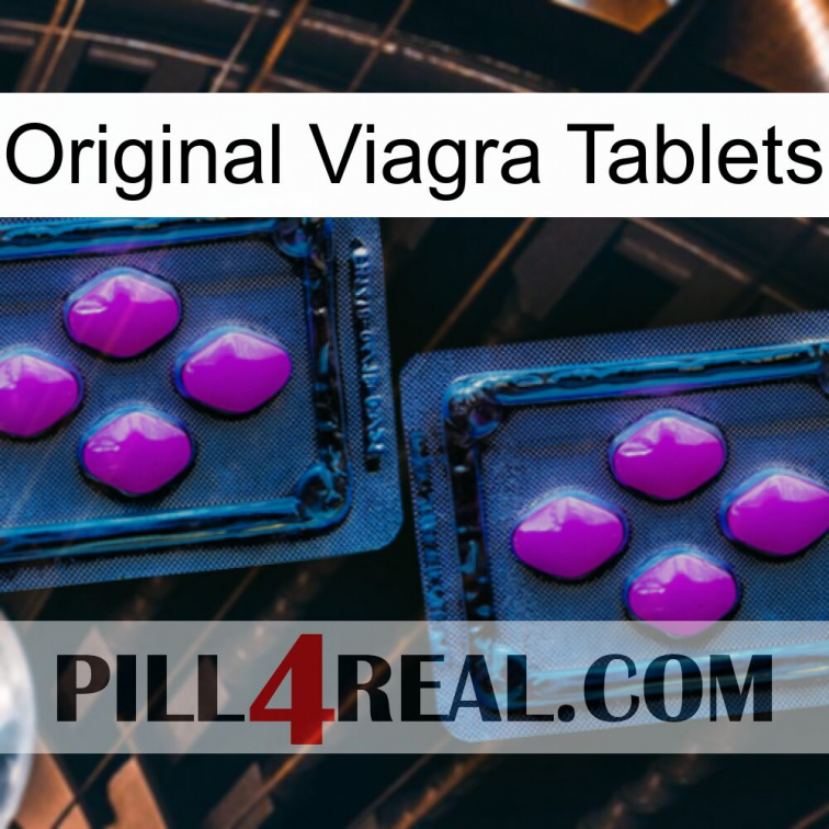 Original Viagra Tablets 03